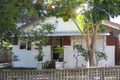 Property photo of 51 Corrie Road North Manly NSW 2100