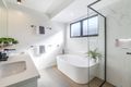 Property photo of 31 Killara Boulevard Logan Reserve QLD 4133