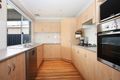 Property photo of 36 Taubman Drive Horningsea Park NSW 2171