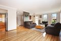 Property photo of 36 Taubman Drive Horningsea Park NSW 2171