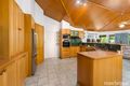 Property photo of 50 Jesmond Road Croydon VIC 3136