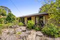 Property photo of 50 Jesmond Road Croydon VIC 3136