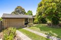 Property photo of 50 Jesmond Road Croydon VIC 3136