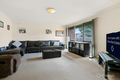 Property photo of 1/8 Nursery Avenue Frankston VIC 3199