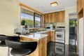 Property photo of 1/8 Nursery Avenue Frankston VIC 3199