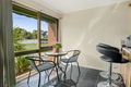 Property photo of 1/8 Nursery Avenue Frankston VIC 3199