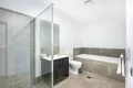 Property photo of 5 Ashwood Circuit Chambers Flat QLD 4133