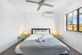 Property photo of 5 Ashwood Circuit Chambers Flat QLD 4133