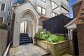 Property photo of 4/357-363 Rathdowne Street Carlton VIC 3053