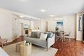 Property photo of 4/357-363 Rathdowne Street Carlton VIC 3053