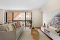 Property photo of 4/357-363 Rathdowne Street Carlton VIC 3053