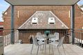 Property photo of 4/357-363 Rathdowne Street Carlton VIC 3053