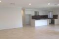 Property photo of 16 Killuna Way Jordan Springs NSW 2747