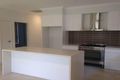 Property photo of 16 Killuna Way Jordan Springs NSW 2747