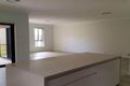 Property photo of 16 Killuna Way Jordan Springs NSW 2747