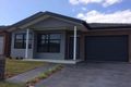 Property photo of 16 Killuna Way Jordan Springs NSW 2747