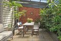 Property photo of 121 Mahoneys Road Woodend VIC 3442