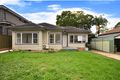 Property photo of 51 Sturdee Street Wentworthville NSW 2145