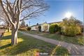 Property photo of 20 Knox Street Watson ACT 2602