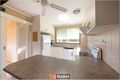 Property photo of 20 Knox Street Watson ACT 2602