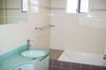 Property photo of 7 Neelsen Street Wulguru QLD 4811