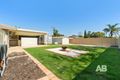 Property photo of 2 Toronto Place Wanneroo WA 6065
