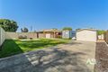 Property photo of 2 Toronto Place Wanneroo WA 6065