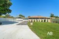 Property photo of 2 Toronto Place Wanneroo WA 6065