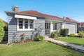 Property photo of 7 Douglas Road Fernhill NSW 2519