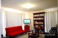 Property photo of 1/2 Linlithgow Court Narre Warren VIC 3805