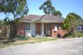 Property photo of 1/2 Linlithgow Court Narre Warren VIC 3805