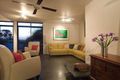 Property photo of 35 Nairana Rest Noosa Heads QLD 4567