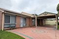 Property photo of 8 Frances Crescent Cranbourne North VIC 3977