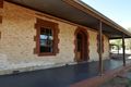 Property photo of 10 Coombe Street Gawler East SA 5118