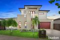 Property photo of 103 Rutledge Boulevard North Geelong VIC 3215
