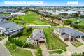 Property photo of 103 Rutledge Boulevard North Geelong VIC 3215