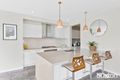Property photo of 103 Rutledge Boulevard North Geelong VIC 3215