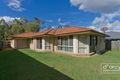 Property photo of 19 Maddison Place The Gap QLD 4061