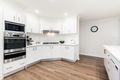 Property photo of 6 St Aubins Place Glen Alpine NSW 2560