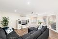 Property photo of 6 St Aubins Place Glen Alpine NSW 2560