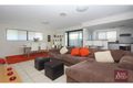 Property photo of 1/4 Emsworth Street Wynnum QLD 4178