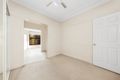 Property photo of 27 Kingsford Street Maroubra NSW 2035