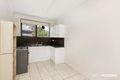 Property photo of 11/24 Rooney Street Maidstone VIC 3012