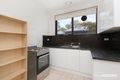 Property photo of 11/24 Rooney Street Maidstone VIC 3012