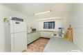 Property photo of 9 Smithwick Street Norman Gardens QLD 4701