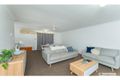 Property photo of 9 Smithwick Street Norman Gardens QLD 4701