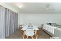 Property photo of 9 Smithwick Street Norman Gardens QLD 4701