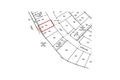 Property photo of 20 Kurrajong Loop Derby WA 6728
