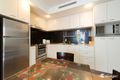 Property photo of 706/70 Mary Street Brisbane City QLD 4000