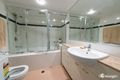 Property photo of 706/70 Mary Street Brisbane City QLD 4000